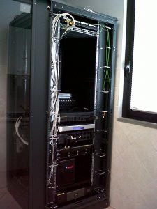 IMG00030-20121005-1149