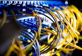 cabling1