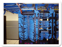 cabling2