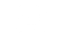 Tekdata