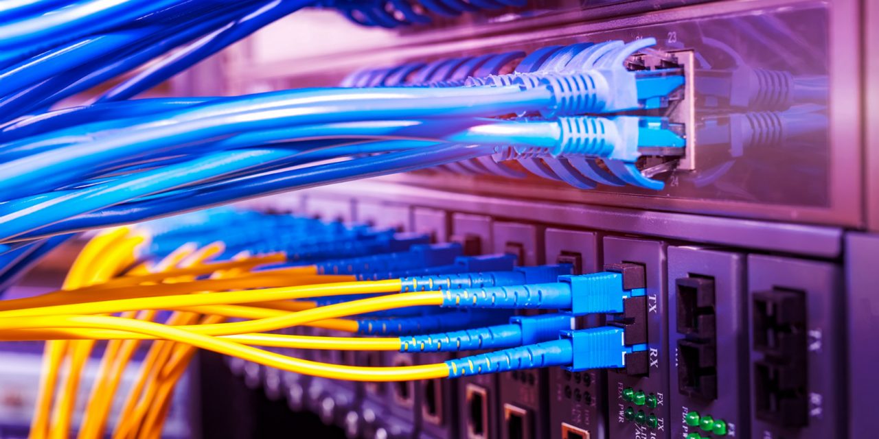 fibra