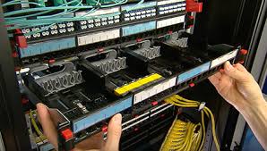rack1