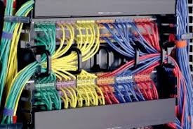 rack2